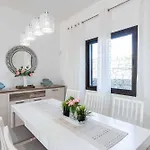 Villa Elma *