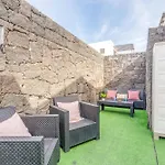Villa Elma Playa Blanca (Lanzarote)
