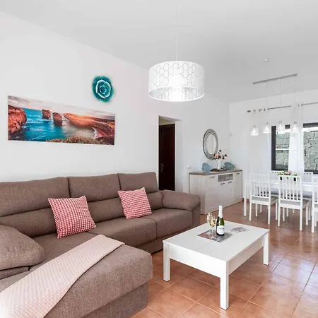 Elma פלאיה בלנקה