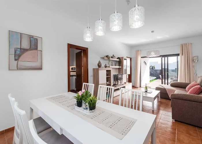 Villa Elma *