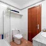 Elma Villa
