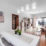 Villa Elma *