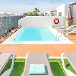 Elma * Playa Blanca (Lanzarote)