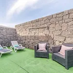 Elma * Playa Blanca (Lanzarote)