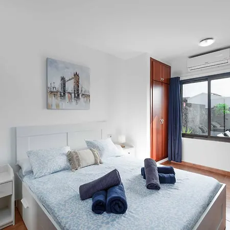 Villa Elma *